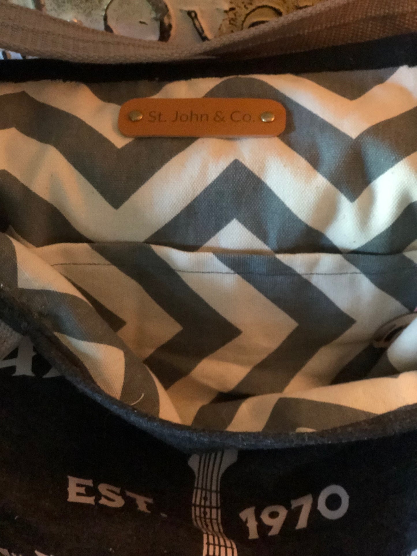 Legends Don’t Really Leave 🖤