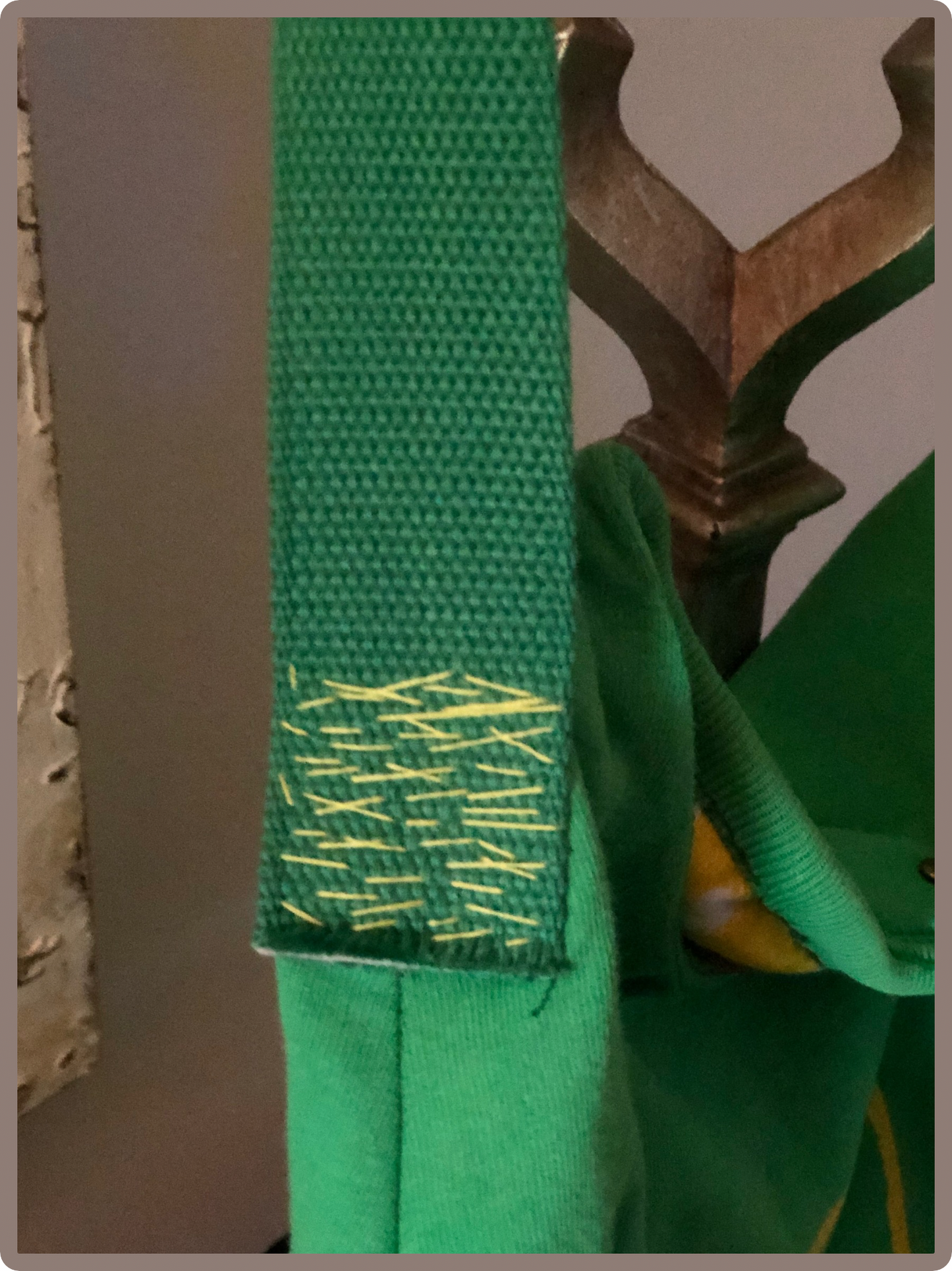 🚜JOHN DEERE GREEN