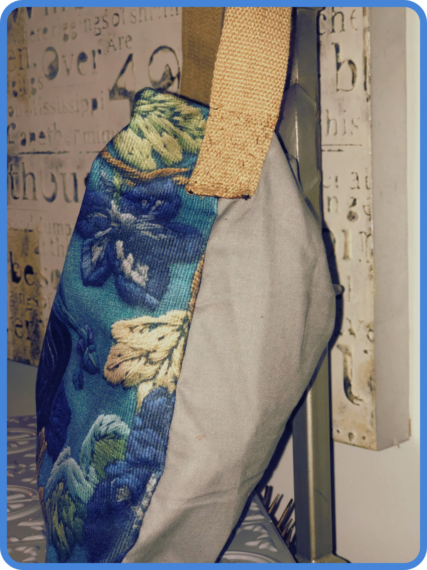 Crow Couture – Where Moody Meets Majestic