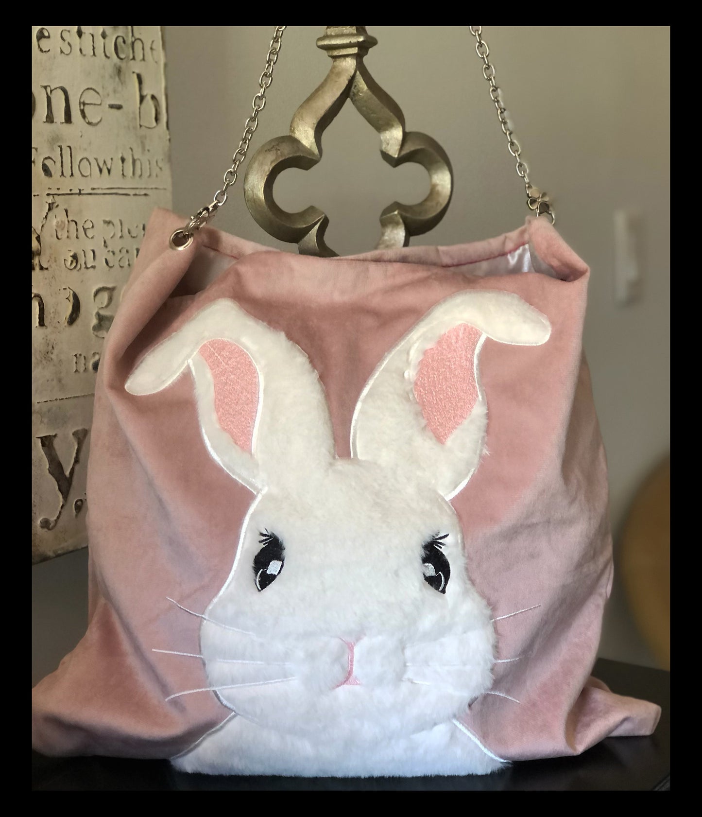 Bunny Ears for Days π°π