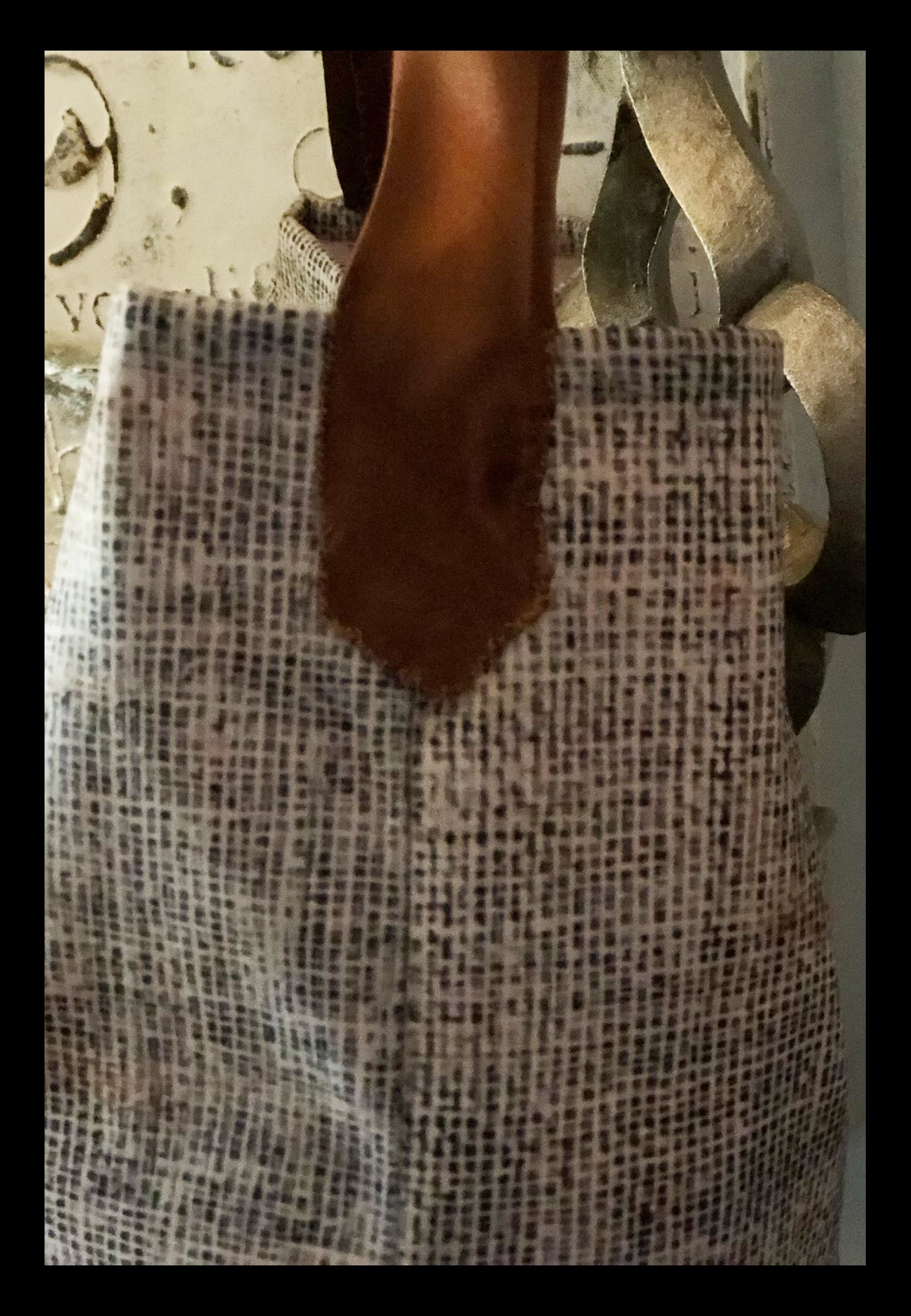 Baby Ewe is Lovely 🐑