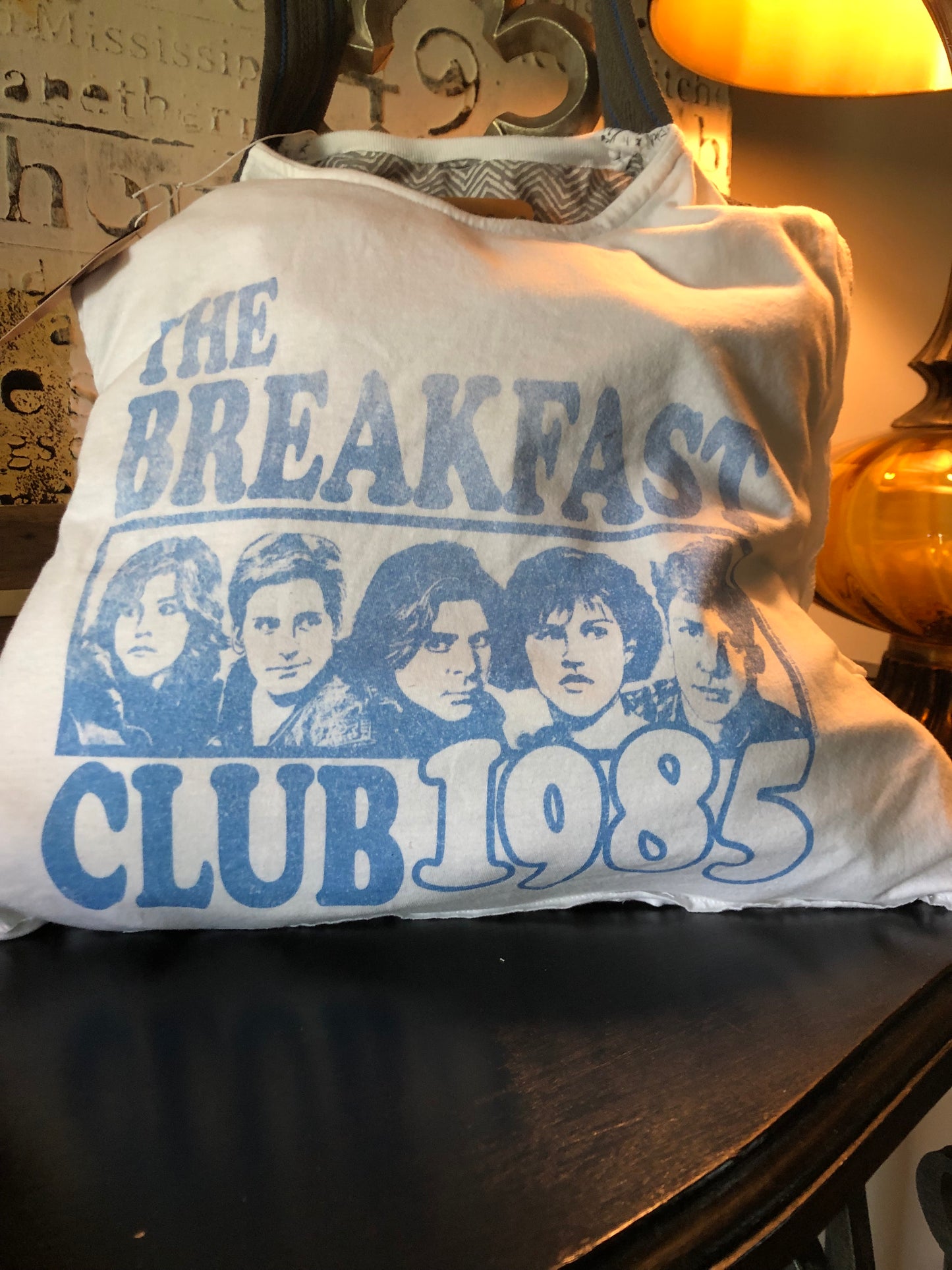 ✨COMING SOON ✨ Local Market (7/11) ✨    Signed, The Breakfast Club 🖤