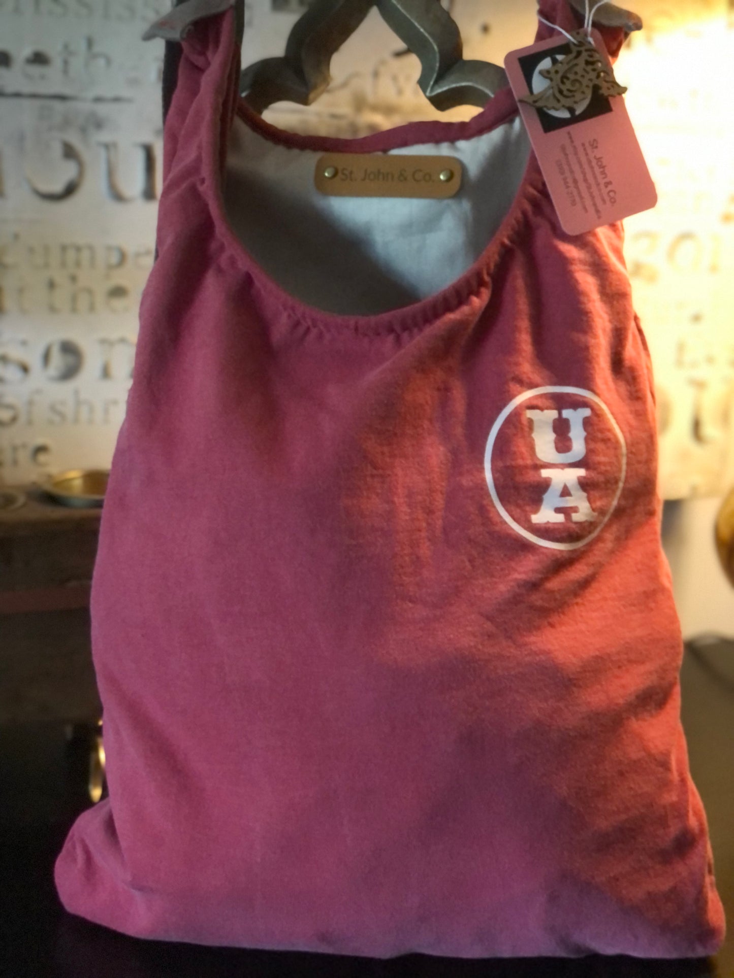 ✨COMING SOON ✨ Local Market (7/11) ✨       ROLL TIDE ROLL🐘🏈
