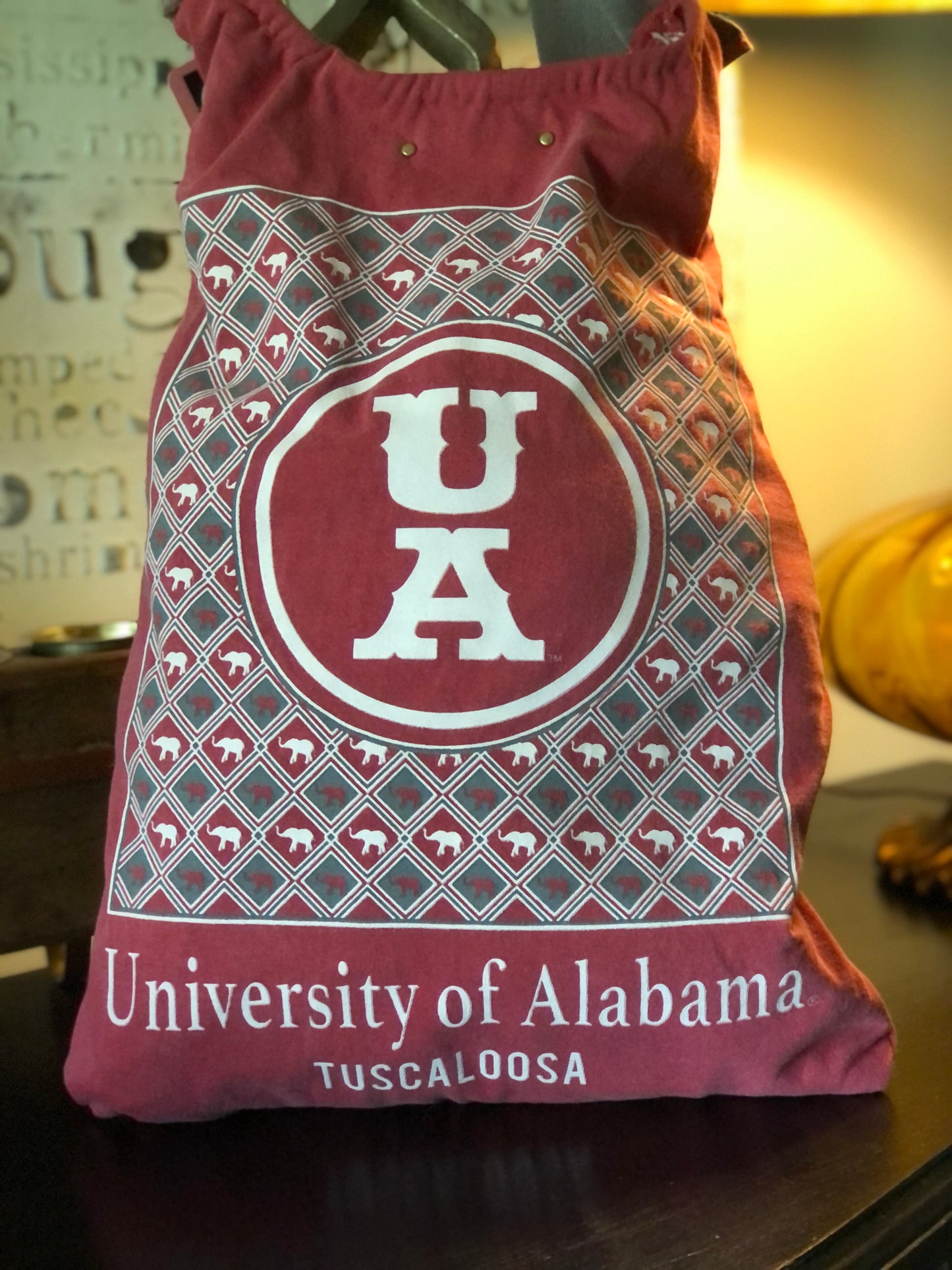 ✨COMING SOON ✨ Local Market (7/11) ✨       ROLL TIDE ROLL🐘🏈