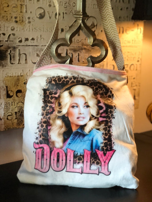 HELLO, DOLLY! 💗✨