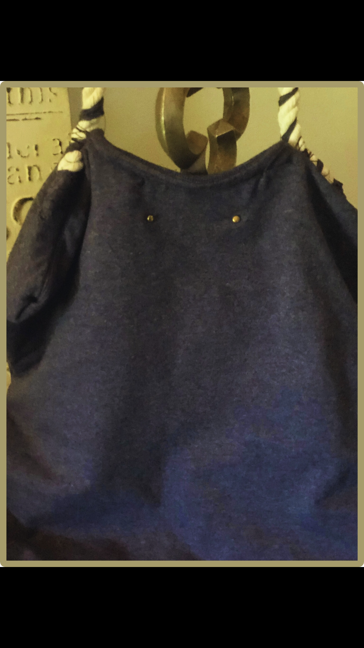 ☕ Beantown Carry-On