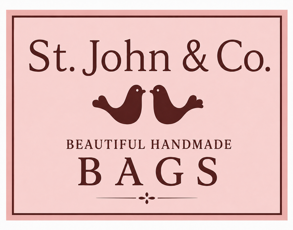 St. John & Co
