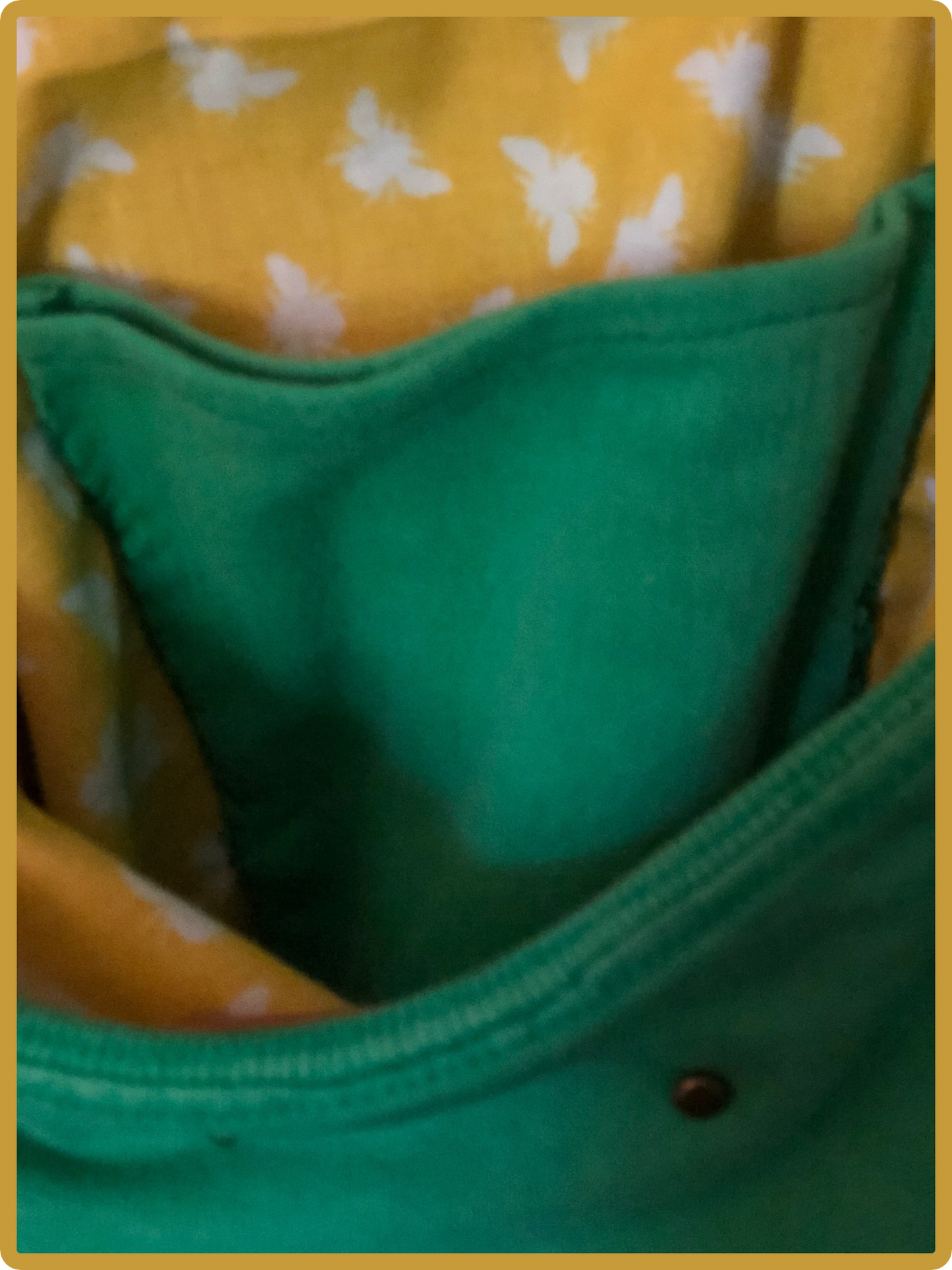 🚜JOHN DEERE GREEN