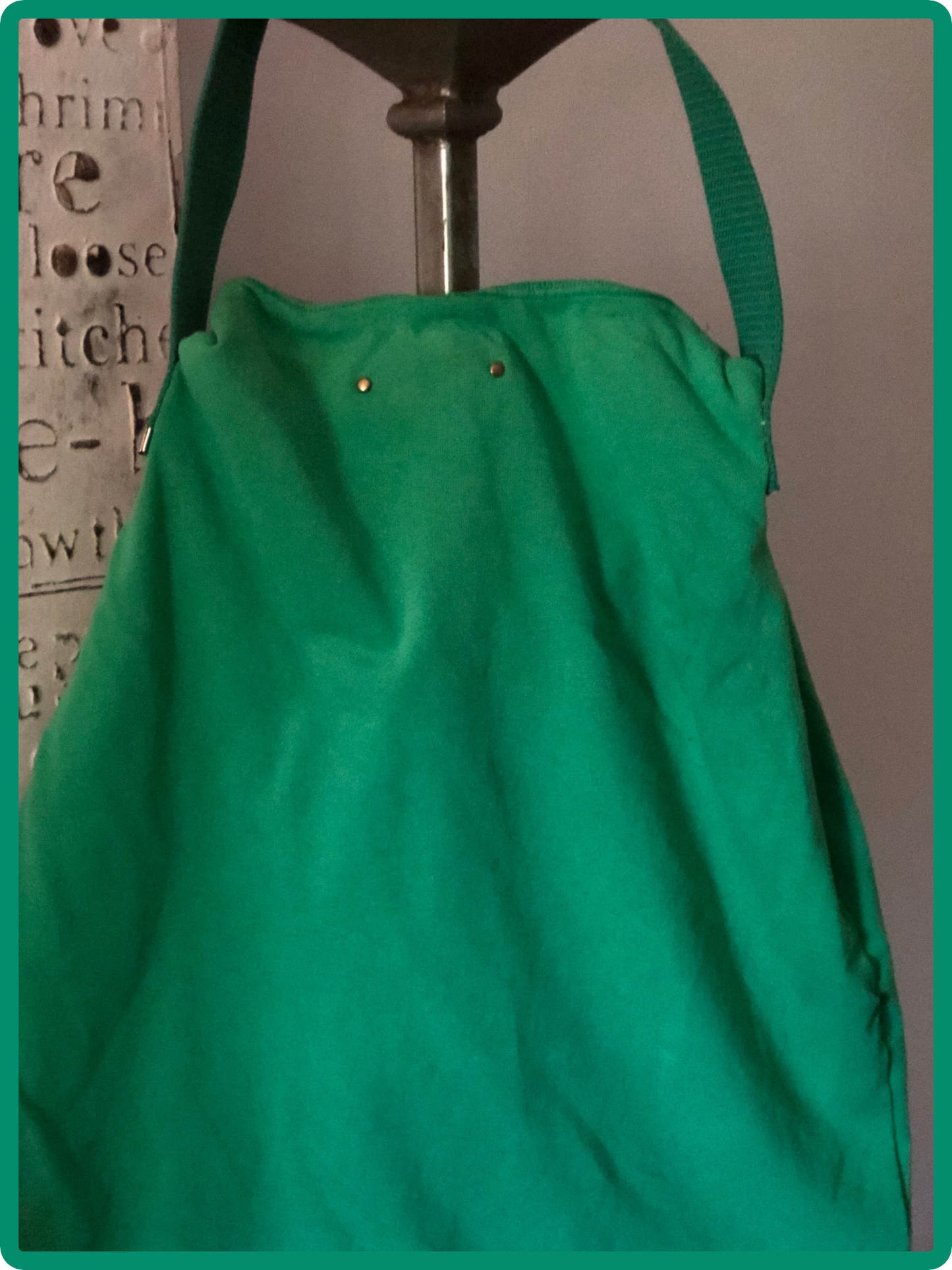 🚜JOHN DEERE GREEN