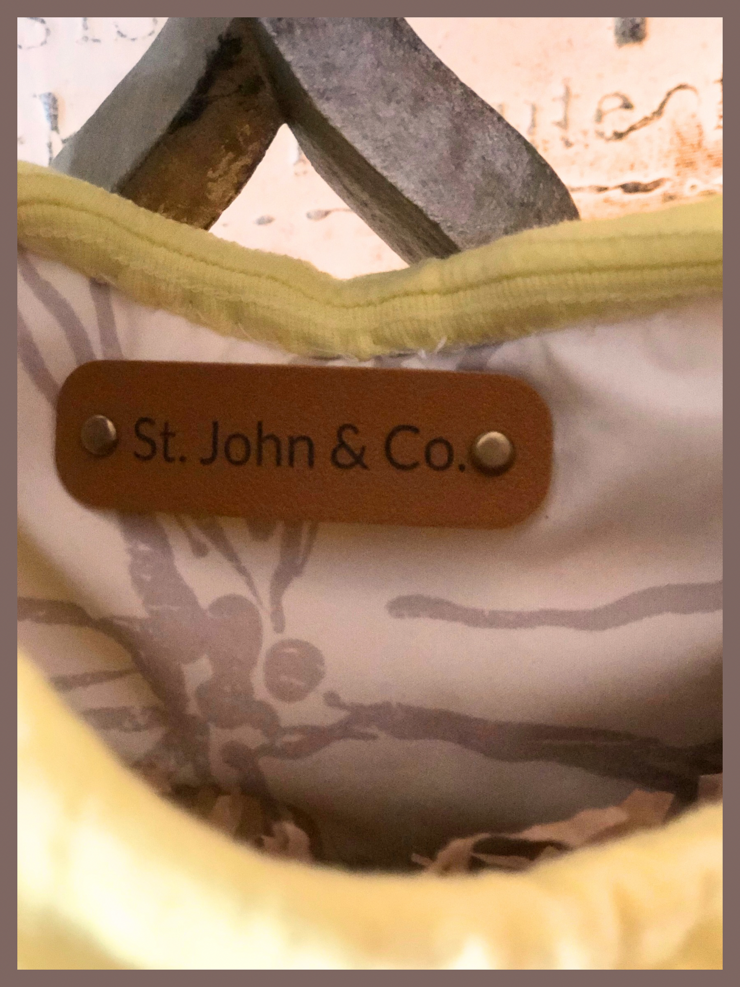 Slippery (and Loving It) 💋