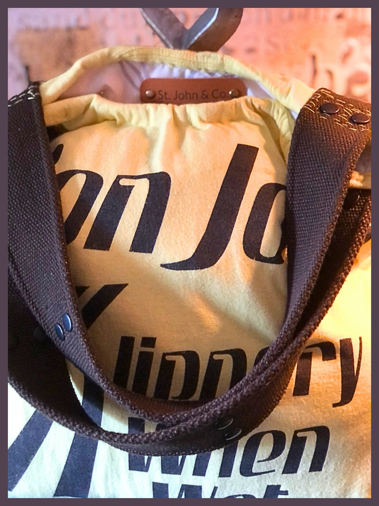 Slippery (and Loving It) 💋