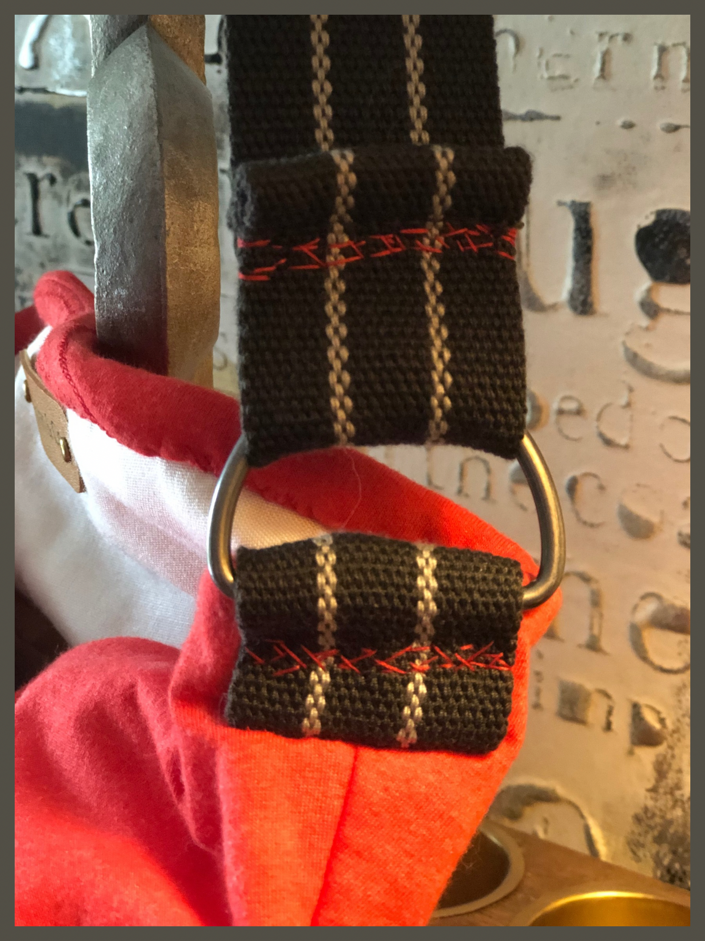 High Voltage Carry ⚡