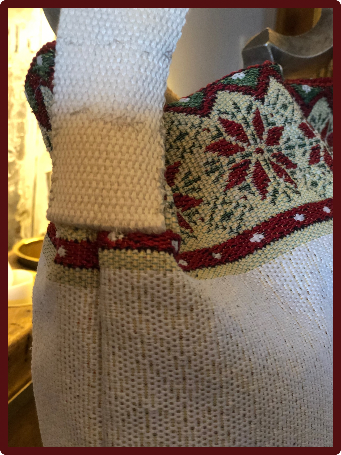 🎄🔔 JOY  - JOY - JOY