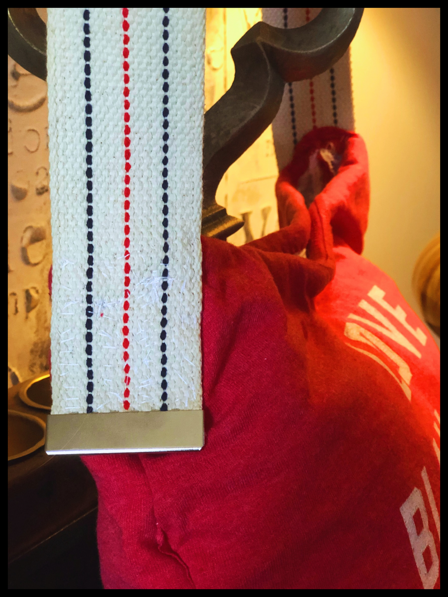 Roses Are Red, I’m Over It  🚫❤️