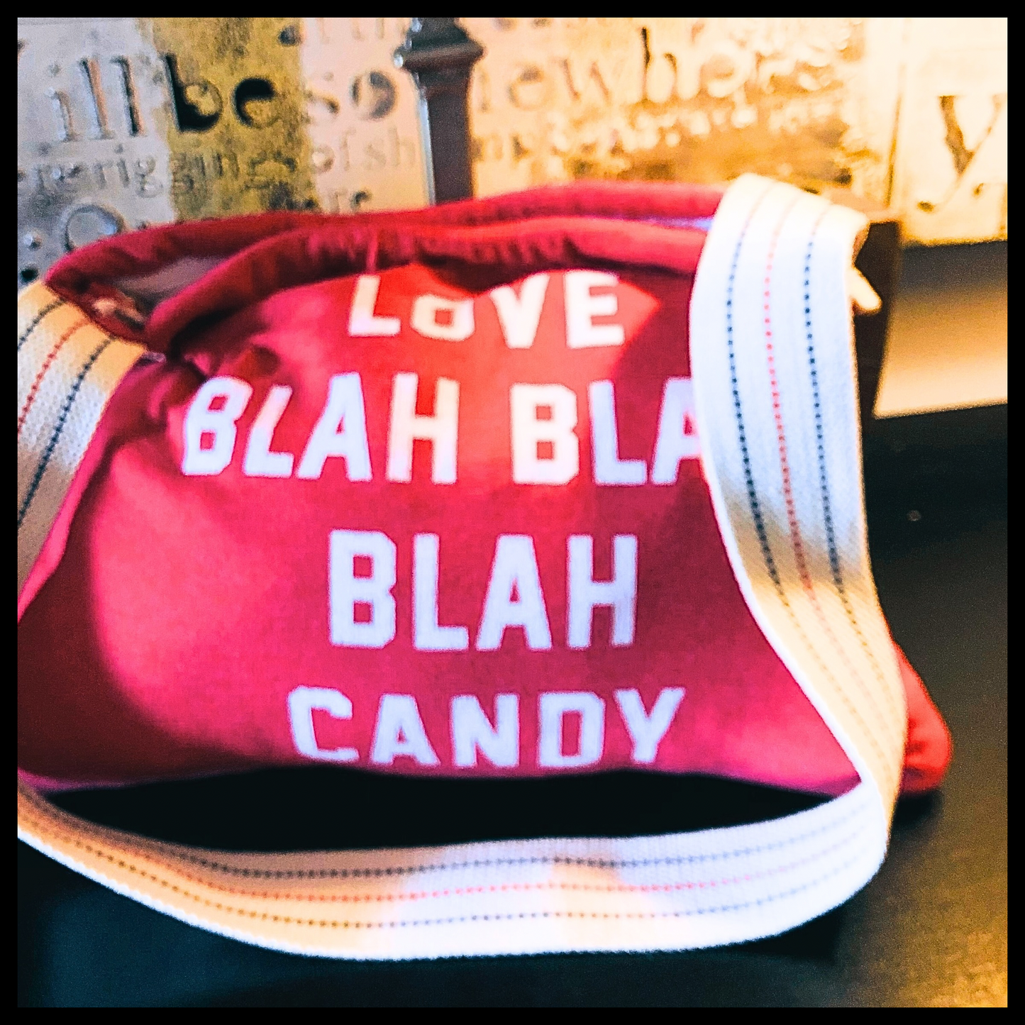 Roses Are Red, I’m Over It  🚫❤️