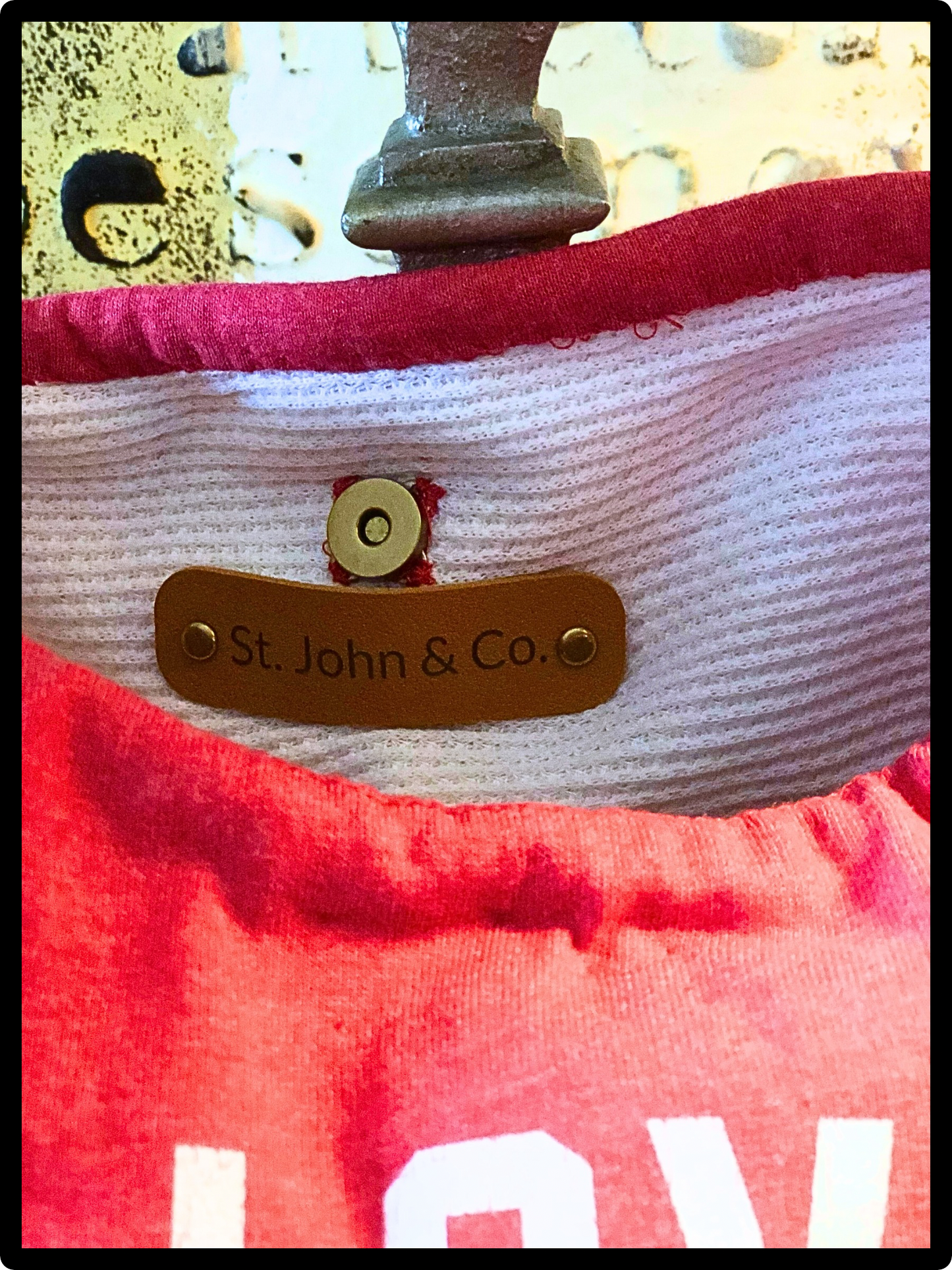 Roses Are Red, I’m Over It  🚫❤️