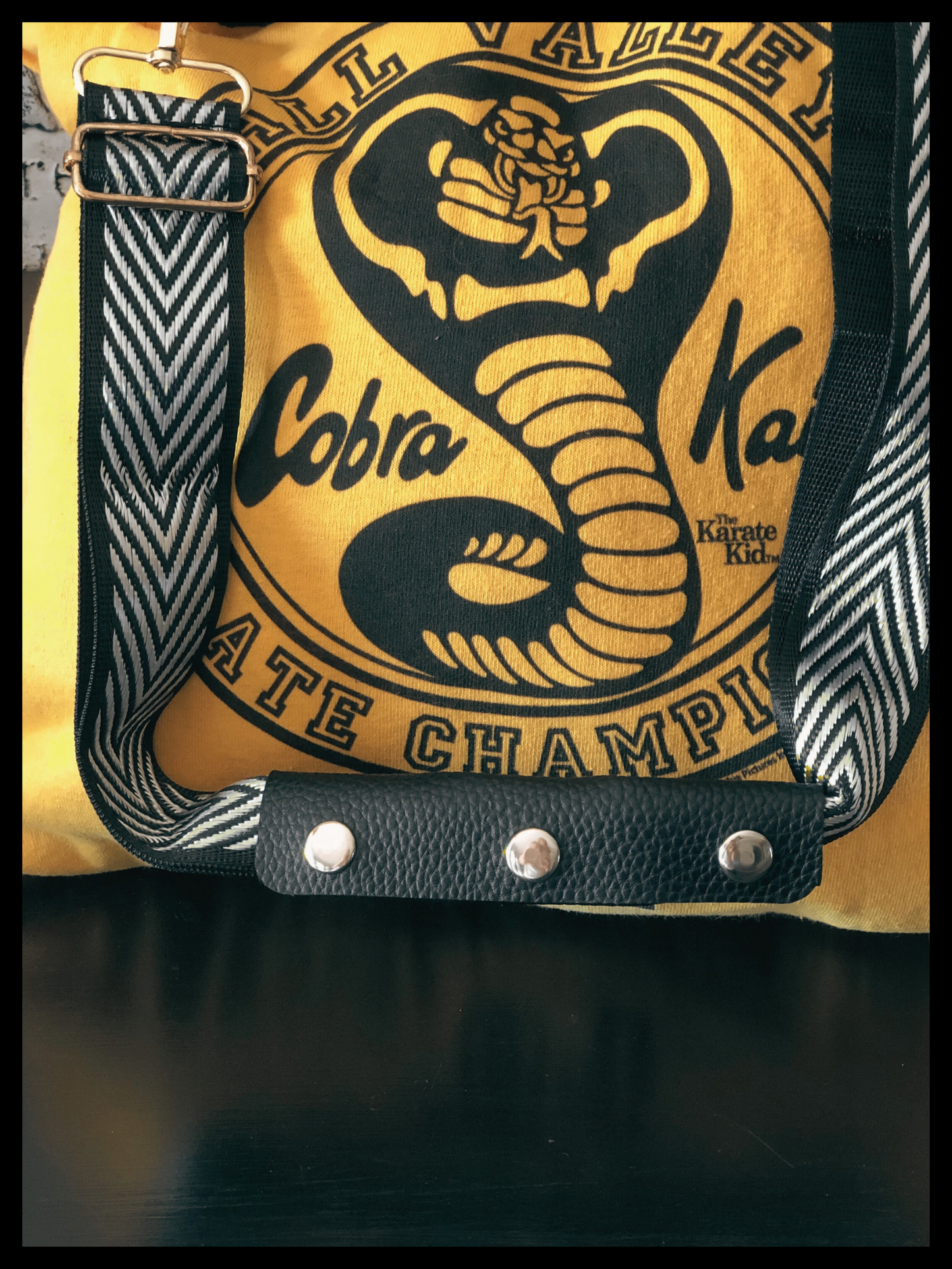 ✨COMING SOON ✨ Local Market (7/11) ✨       NO MERCY 🐍🖤