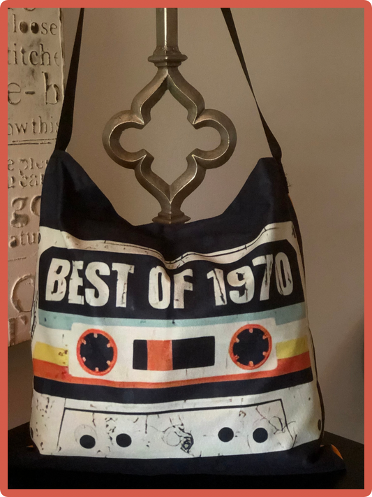 BEST OF 1970