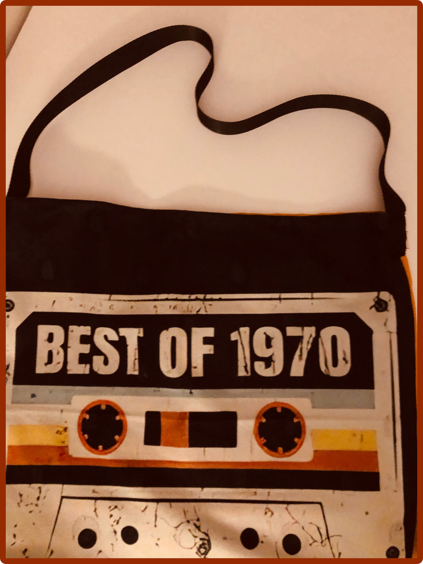 BEST OF 1970